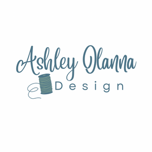Ashley Olanna Design