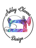 Ashley Olanna Design 