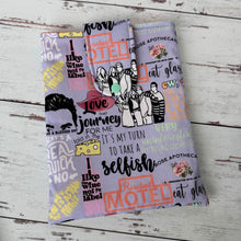 Load image into Gallery viewer, Book Sleeve
