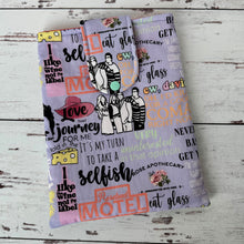 Load image into Gallery viewer, Book Sleeve
