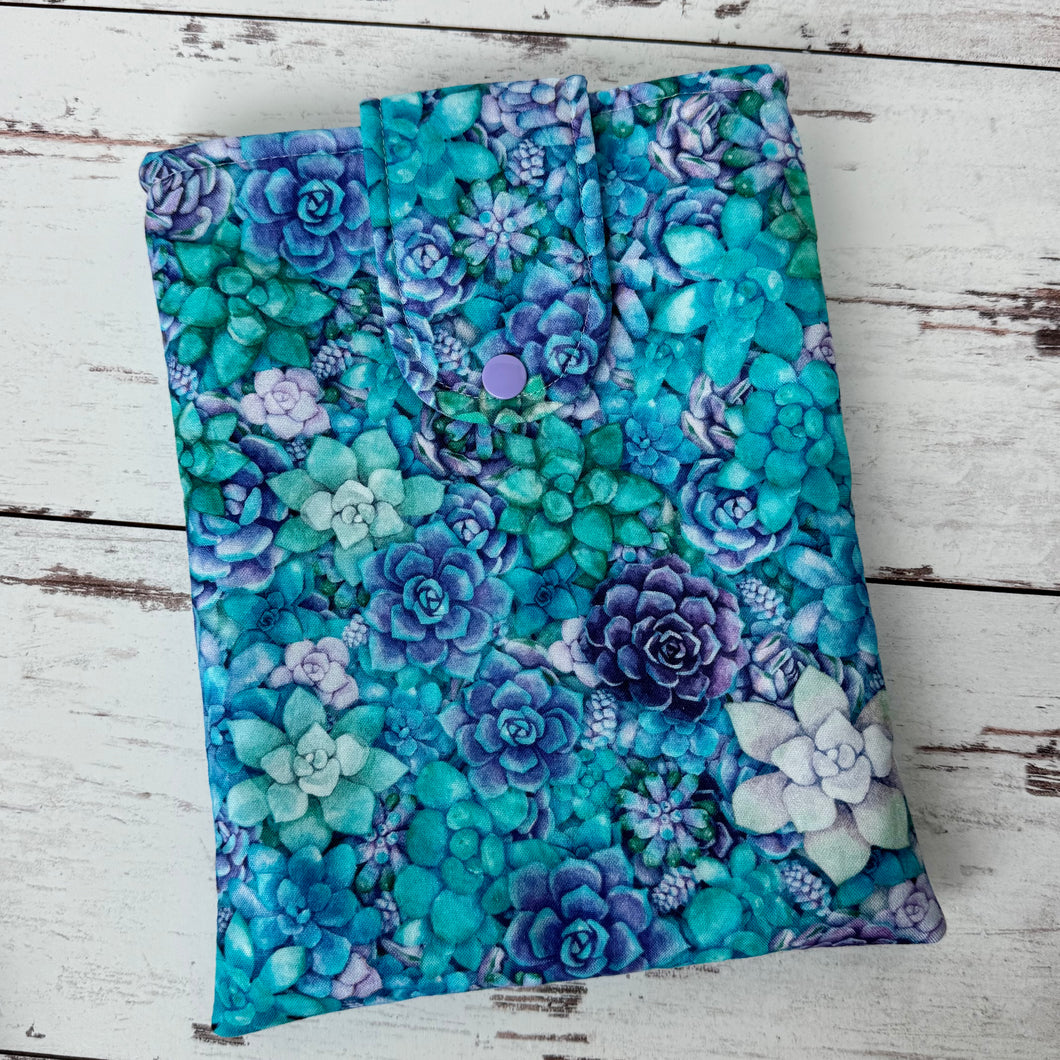 Book Sleeve