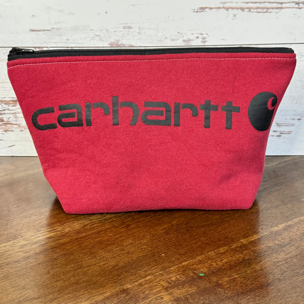 Medium Carhartt