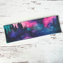 Load image into Gallery viewer, Northern Lights Headband
