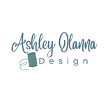 Ashley Olanna Design 